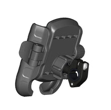 Load image into Gallery viewer, TBD0605913301C.jpg@428baf7b6803e47246d8fafa0c356d2d
