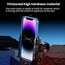 Load image into Gallery viewer, TBD06059133_B3.jpg@43a583e3354ab02f9c90c38ba191eb2e
