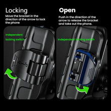 Load image into Gallery viewer, TBD06059133_B7.jpg@73bd0819377c69ae4686bd6b5bdeb3e7
