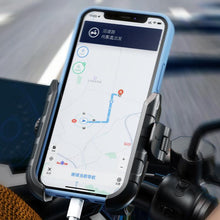 Load image into Gallery viewer, TBD06059133_B8.jpg@9ca9698643875a848dd9535cab8145db
