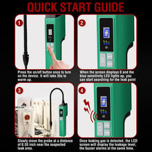 Load image into Gallery viewer, TBD06059135_B8.jpg@df1b6ac7d8c388cdeafd39a977d6673e
