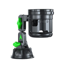 Load image into Gallery viewer, TBD0605914504.jpg@f2e95f5b9f3e1fe41903b5fcb723130a
