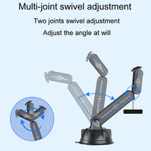 Load image into Gallery viewer, TBD06059145_B4.jpg@f5f52a5c62e794f9faadcaa82a7ec0bb
