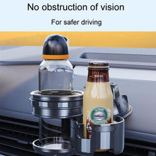 Load image into Gallery viewer, TBD06059145_B6.jpg@6d6bf945f2fe64e4242632c6b56b1b97
