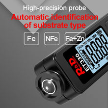 Load image into Gallery viewer, TBD06059146_B2.jpg@e7a6b987b430fe514c8e1863bbe68fe7
