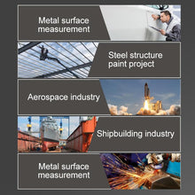 Load image into Gallery viewer, TBD06059146_B8.jpg@18d754718c589990601873ea49adc1d6
