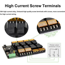 Load image into Gallery viewer, TBD06059149_B3.jpg@3b9736f0628f59242bdb47842a3e8afe
