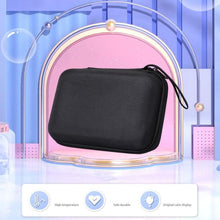 Load image into Gallery viewer, TBD06059152_B4.jpg@93b35555b27340f7afb110f5ca002242
