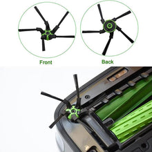 Load image into Gallery viewer, TBD06059154_B2.jpg@1308e1d463e03abc4352de991a40767a
