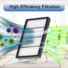 Load image into Gallery viewer, TBD06059154_B3.jpg@e31b56f869537b82f266c972fb186f6b
