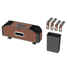 Load image into Gallery viewer, TBD0605915701C.jpg@6ee6624255f82dc9a654b6779fe03b5a
