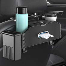 Load image into Gallery viewer, TBD06059157_B1.jpg@e1197a78557ce3f1cfb8996476099b73
