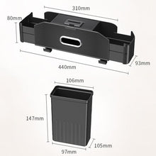 Load image into Gallery viewer, TBD06059157_B2.jpg@19f86030499ae37dae0687f532355999
