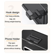 Load image into Gallery viewer, TBD06059157_B4.jpg@c600f388db66b180431f63656087f3bb
