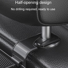 Load image into Gallery viewer, TBD06059157_B6.jpg@c439887443298542d3677b3483c9580e
