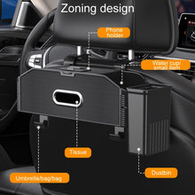 Load image into Gallery viewer, TBD06059157_B7.jpg@5eba9ff71ff73f87322d1cd2b07b922f
