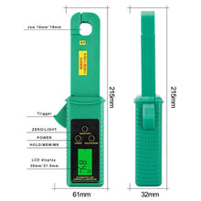 Load image into Gallery viewer, TBD06059160_2.jpg@f2bdd99c697cd590a87bb8390bc9f384
