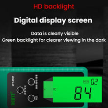 Load image into Gallery viewer, TBD06059160_7.jpg@00ff56e352db8d52714946cfb53e3b76
