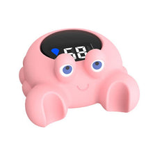 Load image into Gallery viewer, TBD0605916102.jpg@4254ee5c3ab569ae7d47a058a0a064c2
