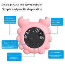 Load image into Gallery viewer, TBD06059161_B3.jpg@d43089f1cddef1c04c41f0029bc16dc0
