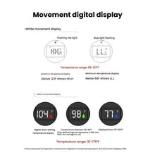 Load image into Gallery viewer, TBD06059161_B5.jpg@83f8aa0b499731223d723be4b98f4122
