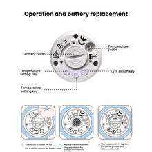 Load image into Gallery viewer, TBD06059161_B6.jpg@4a415882dd2d6ddb35688cebb621a0ac
