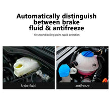 Load image into Gallery viewer, TBD06059163_6.jpg@67f53411191b451472d966b070e6e4d5
