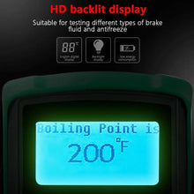 Load image into Gallery viewer, TBD06059163_7.jpg@bd938de0850344b3e4c8d6fe30bbaf9a
