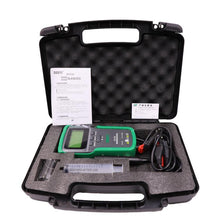 Load image into Gallery viewer, TBD06059163_8.jpg@e40f5764dfeb5fb221c221ef92798abb
