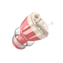 Load image into Gallery viewer, TBD0605916401.jpg@55f15ed84fb6ecddedf36258a87df54b
