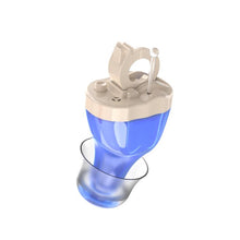 Load image into Gallery viewer, TBD0605916402.jpg@91cd81aa01e87be1d738ef80acc4d95e
