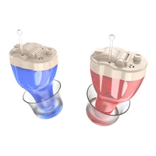 Load image into Gallery viewer, TBD0605916403.jpg@d3dc25e5108e2c08c44dfe3cbef1358f
