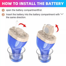 Load image into Gallery viewer, TBD06059164_B5.jpg@241eb9c67af38b388368d8314138a3b0
