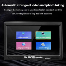 Load image into Gallery viewer, TBD06059167_B4.jpg@3b01088006a97bbf984964b3efe5b804
