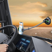 Load image into Gallery viewer, TBD06059169_B12.jpg@66be81b09c54d4832ed1a65678a7c719
