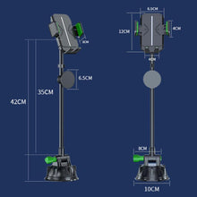 Load image into Gallery viewer, TBD06059169_B2.jpg@7a7e4aabd3cbd36f68c0df430b501785
