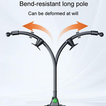 Load image into Gallery viewer, TBD06059169_B4.jpg@86d923609fdca9f9cd74b34a774fff04
