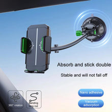 Load image into Gallery viewer, TBD06059169_B7.jpg@a0cbe54a4d4d9a875c32e9bae42184c5
