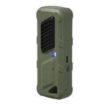 Load image into Gallery viewer, TBD0605917301A.jpg@a841678bfc6db3b7be3e77053b4f34d0
