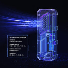 Load image into Gallery viewer, TBD06059173_B3.jpg@437ff9f9dbbd364d1b3035228c68974b
