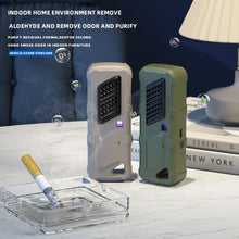 Load image into Gallery viewer, TBD06059173_B8.jpg@6f1cb8e59827c75dd4010921a4c1500c
