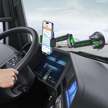 Load image into Gallery viewer, TBD06059177_B10.jpg@cad20bef7d7b6aebdb92a6fc3fa7f81e
