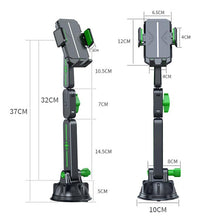 Load image into Gallery viewer, TBD06059177_B2.jpg@9db5082fa924f20a38cdcce397da209a
