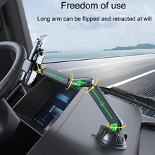 Load image into Gallery viewer, TBD06059177_B9.jpg@c6f9fc6a69be05fec55159cf4b274331
