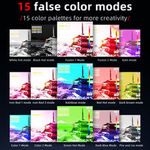 Load image into Gallery viewer, TBD06059178_B11.jpg@4b4f295c579680e4d22ee899748ee4e4

