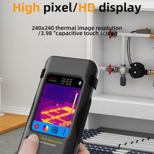 Load image into Gallery viewer, TBD06059182_B11.jpg@86fb7d7186ecafe49c013e1f4a4f9168
