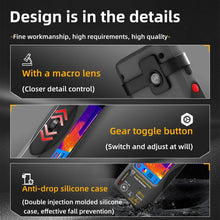 Load image into Gallery viewer, TBD06059182_B7.jpg@2523da6eb52471f427e4195043773cfc
