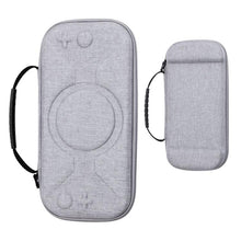 Load image into Gallery viewer, TBD0605918301B_1.jpg@919f3136e4a846749fc84975db2b616b
