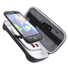 Load image into Gallery viewer, TBD06059183_B1.jpg@d96186a3286dc88e17089cd1bc9bc4c6
