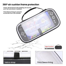 Load image into Gallery viewer, TBD06059183_B2.jpg@0bb56183346a65c1d4461c25f44a772a
